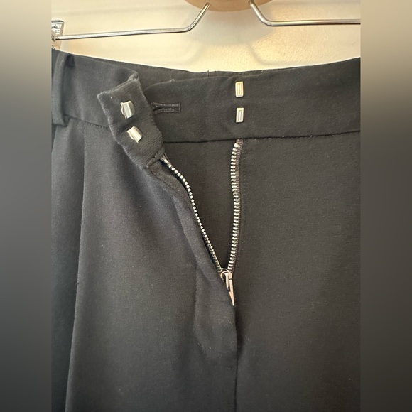 Babaton Cohen II Pant - Picture 5 of 6